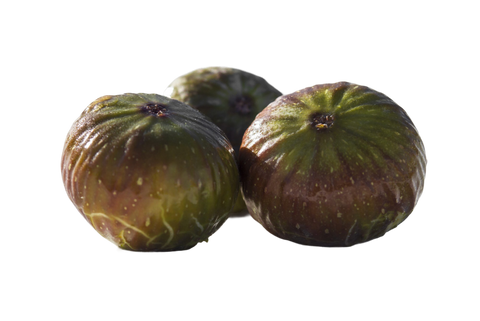 Monk Fruit