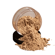 12g Protein