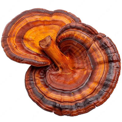 Reishi
